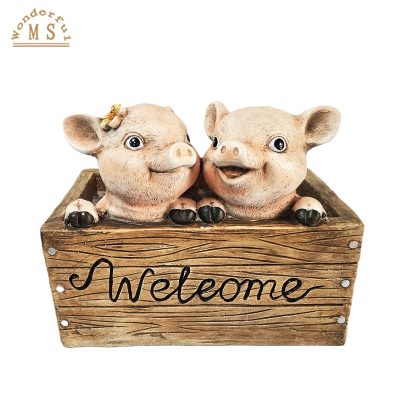 U8e5cb53a26724f9689b3e9ea28ad95575