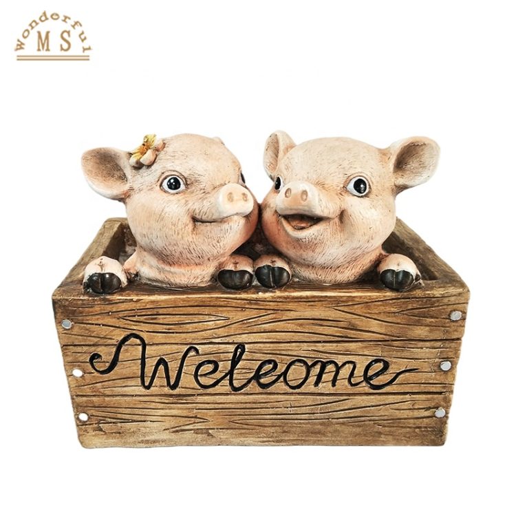 U8e5cb53a26724f9689b3e9ea28ad95575