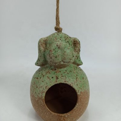 U913f77109bae488aa1d989c7f5529715x