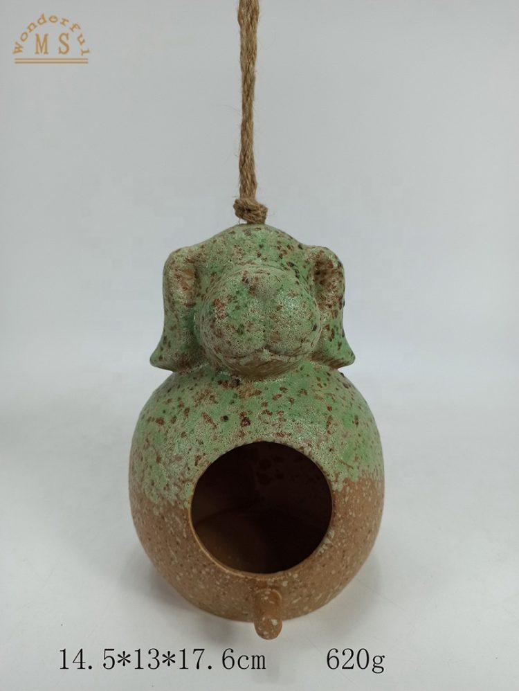 U913f77109bae488aa1d989c7f5529715x