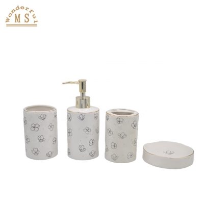 U92d106caa9ce4faa9d7742bf74d6196fF