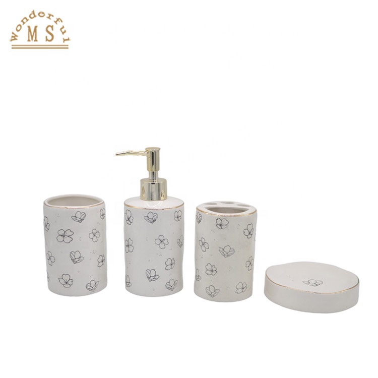 U92d106caa9ce4faa9d7742bf74d6196fF