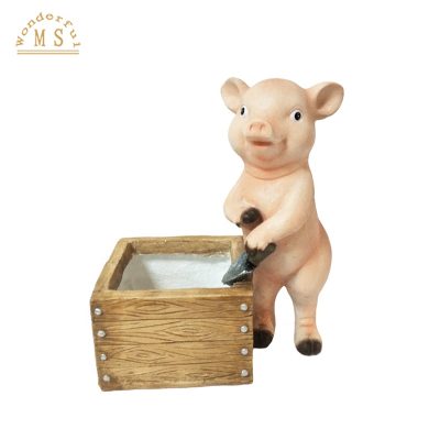 U9a887a70da1d413e8d32f82f53b470a2o