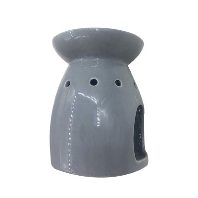 U9b3b1ef22dcd4be9bbfb6bf33962da7aR