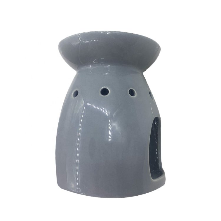 U9b3b1ef22dcd4be9bbfb6bf33962da7aR