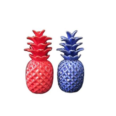 Uabbdb174270b47a9afc1b3cd1bea13a2V