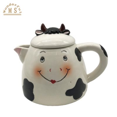 Uaefe5845350e486892edb9ac8af765b0x