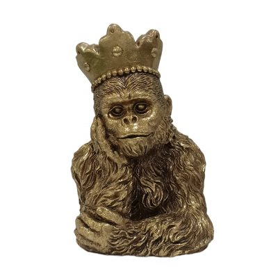 Ub556e9f7a52548698483f599c5dfcbfc3