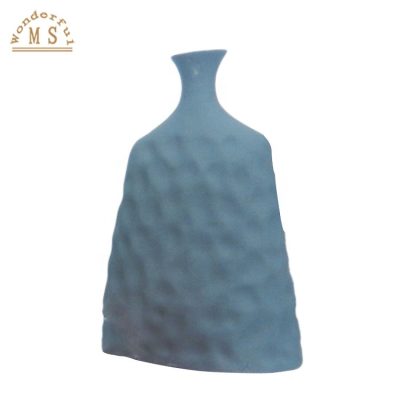 Ubb69b461be204aa89c0908a4e224ecef6