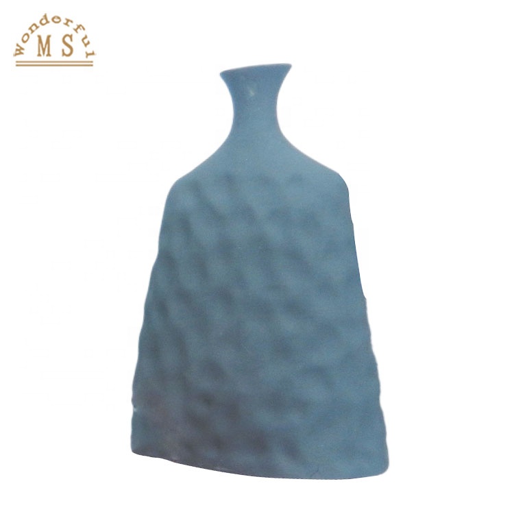 Ubb69b461be204aa89c0908a4e224ecef6