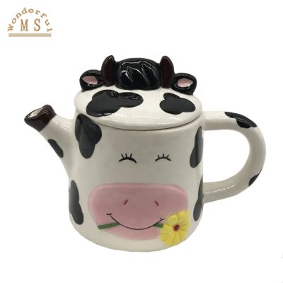 Uc6e7900113214dd484bb529063520e44J