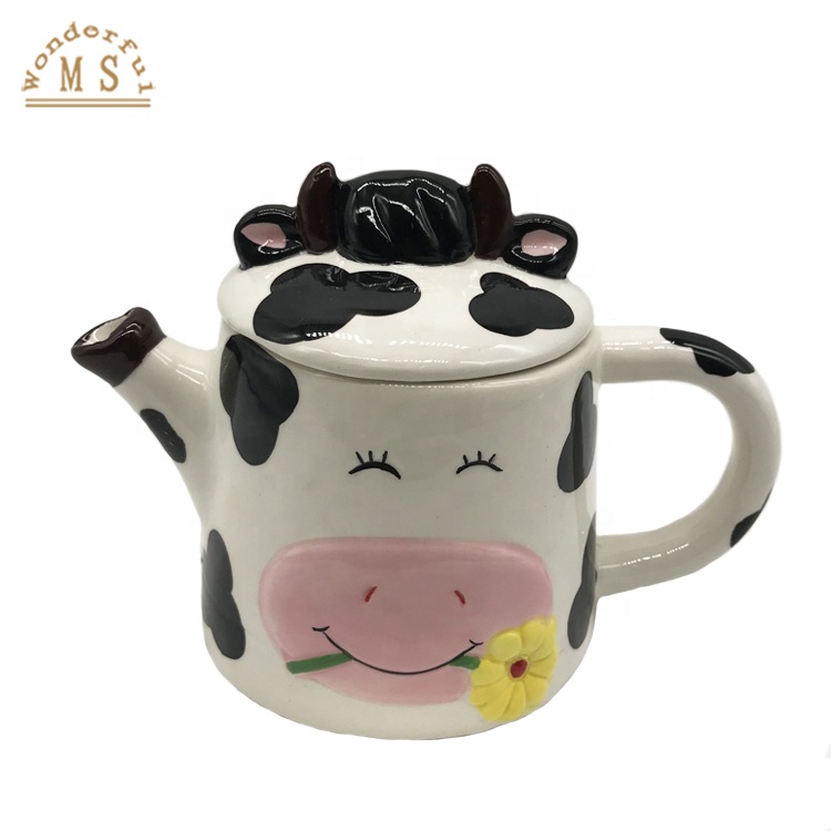 Uc6e7900113214dd484bb529063520e44J