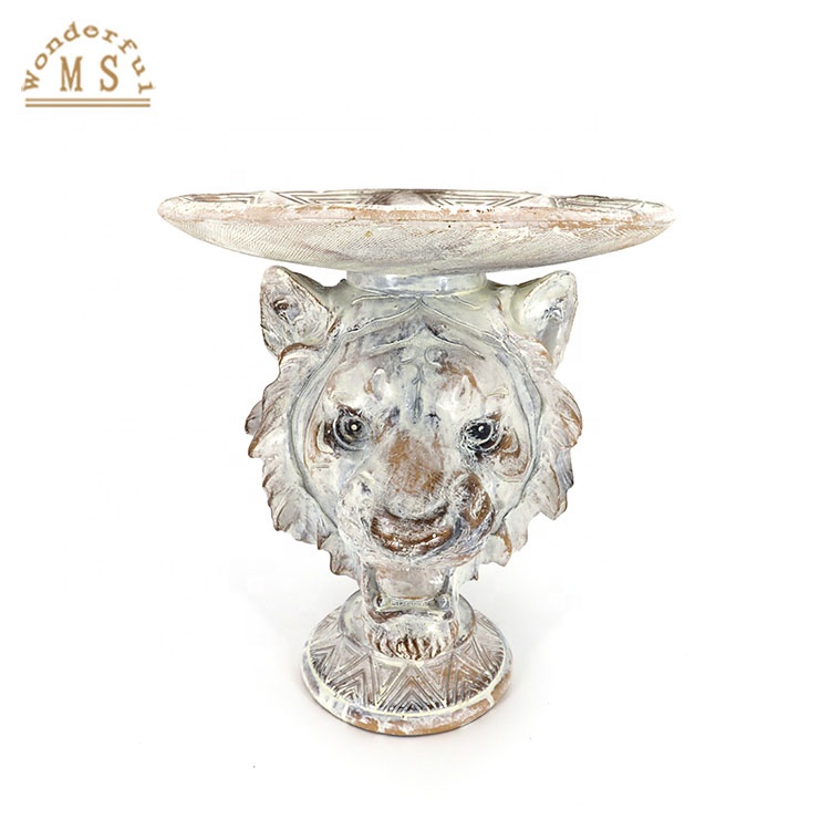 Uca566ff215a541849eb5ebeb32495212o