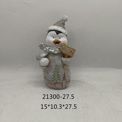 Ucaed1c9460954a03aec661c6ca91d549E