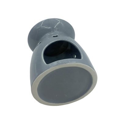 Ucef2a0c89b58478c969d897b93ca9f755