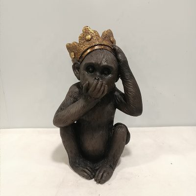 Ud1324a07f1644e95a4ec9f1eee8044ecg