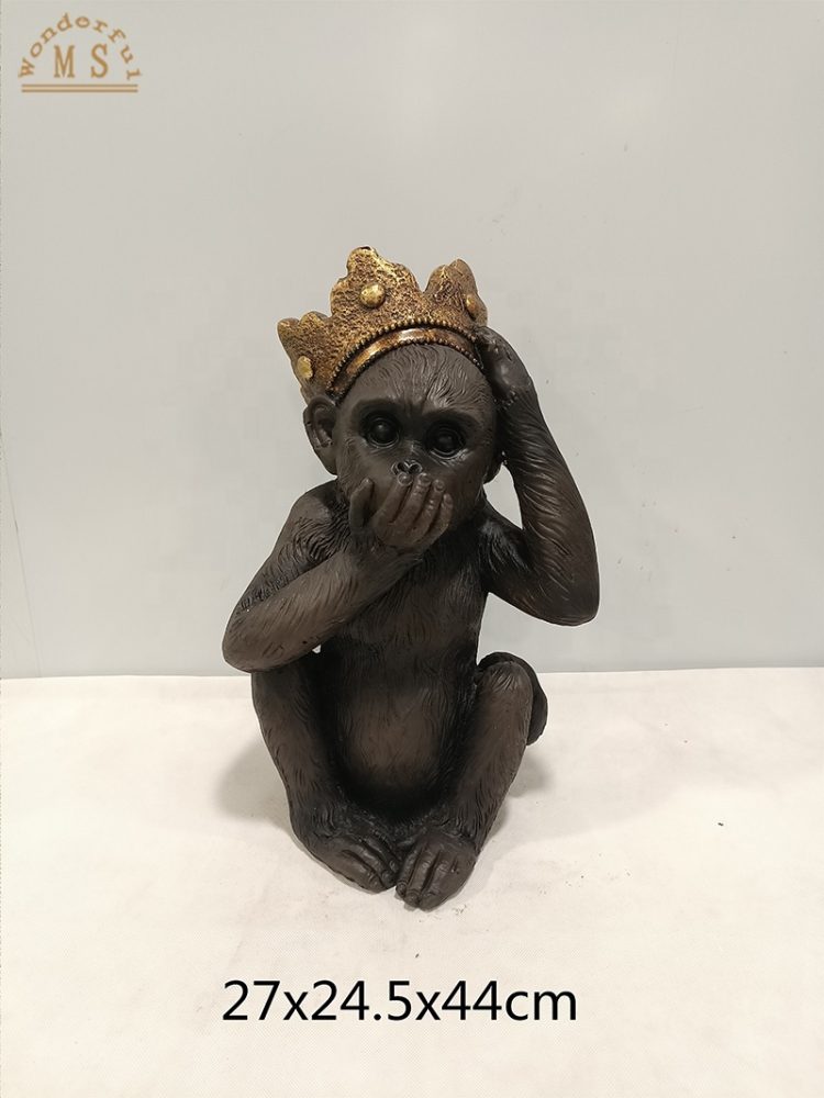 Ud1324a07f1644e95a4ec9f1eee8044ecg