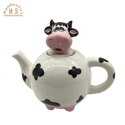 Ud6d0507c56af4926a4473149923aaddan