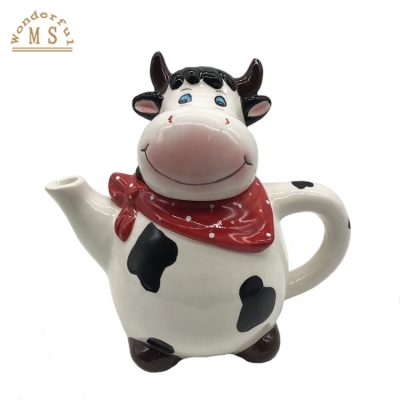 Udceb90fe261b4204b29c4a075f6e0dbez