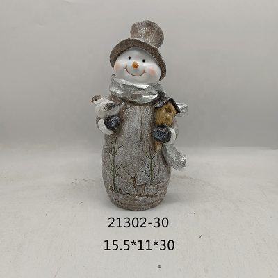 Udd4fff791a0d427d977cc8d66f6a89adf