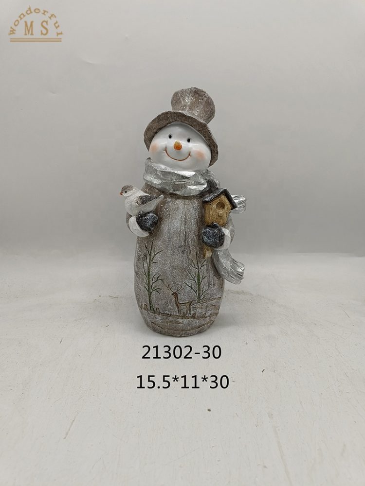 Udd4fff791a0d427d977cc8d66f6a89adf