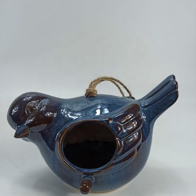 Ude7230c778704fd5a16065ca581c56324