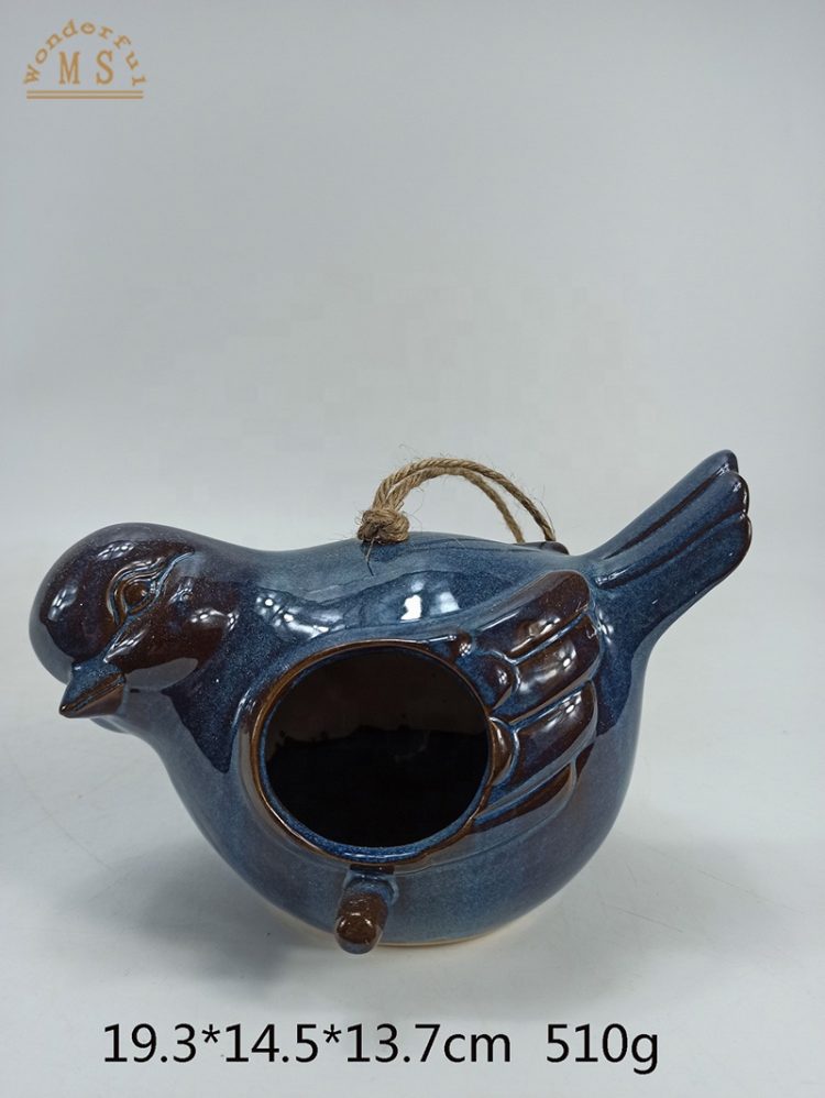 Ude7230c778704fd5a16065ca581c56324