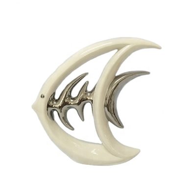 Udf956870ae3b41d9a88b0d32595a076f6