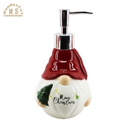 Ue39a2461161c4bc2ae5f372fa79b36e78.jpg_250x250