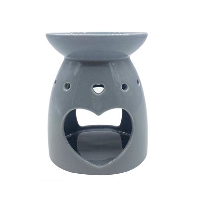 Ue55ba0046cc34938aa72fdbeae1b444fz