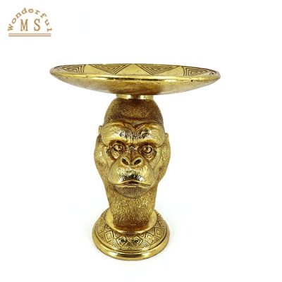 Ueb17b22716644708af58582a5ef785d2I