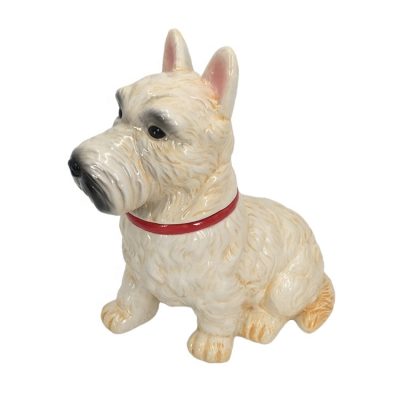 Uee8d3d732ddc4a83b688a58584a59569D