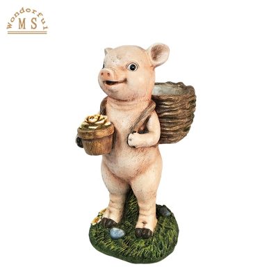 Ueeebba11675043708794edc605c3fe9ai