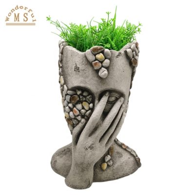 Uf1860ecb106a45caa7d3cf58c8d284ceB