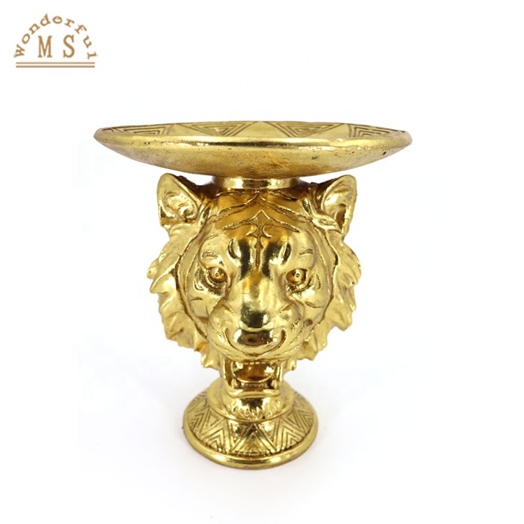 Uf28e43685d684bffb2f68c02c2618ca3m