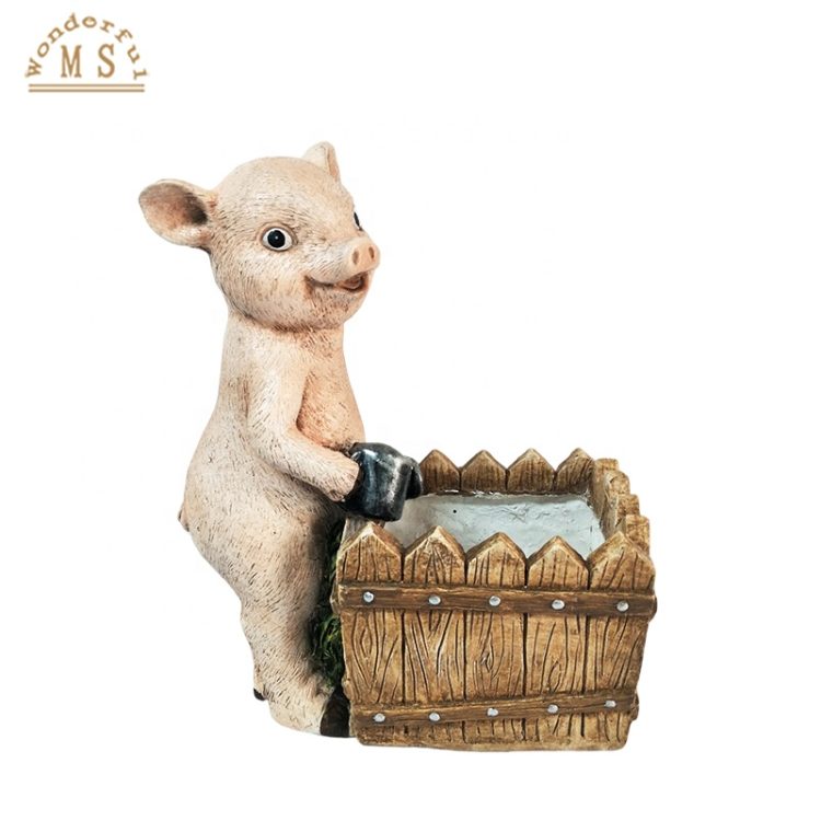 Uf4cc48301bbe4188a2983535a1c49fcad