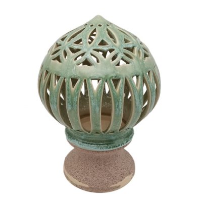 Uf58cd0861699463ba0feae9069b459a42