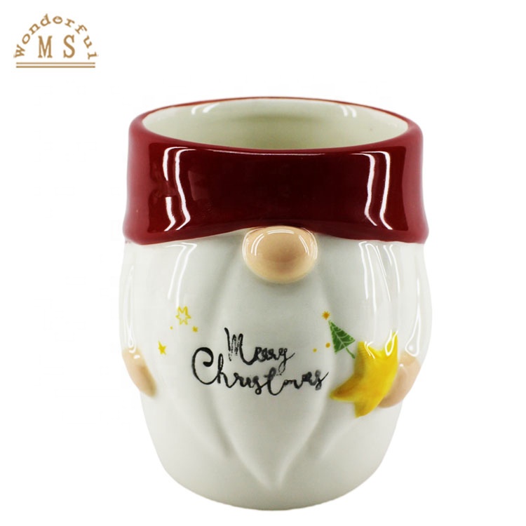 Uffdb27d9bcae4eaebef34ec281f55d85Q