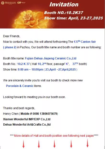 wonderfulart_20250314063031