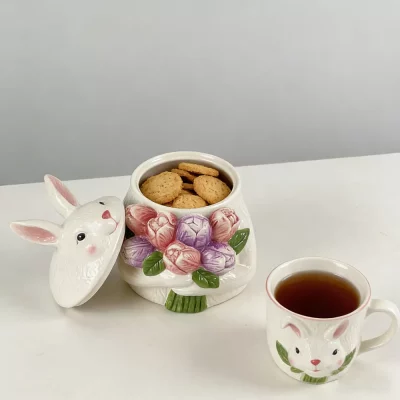 图片编辑需求 (5)