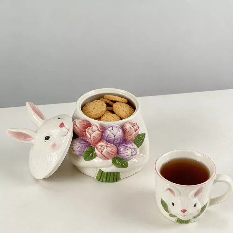 图片编辑需求 (5)