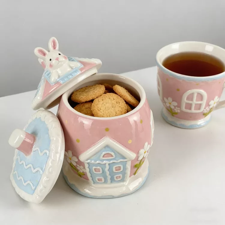 图片编辑需求 (7)