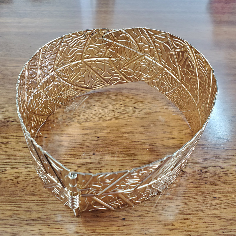 curtain clip