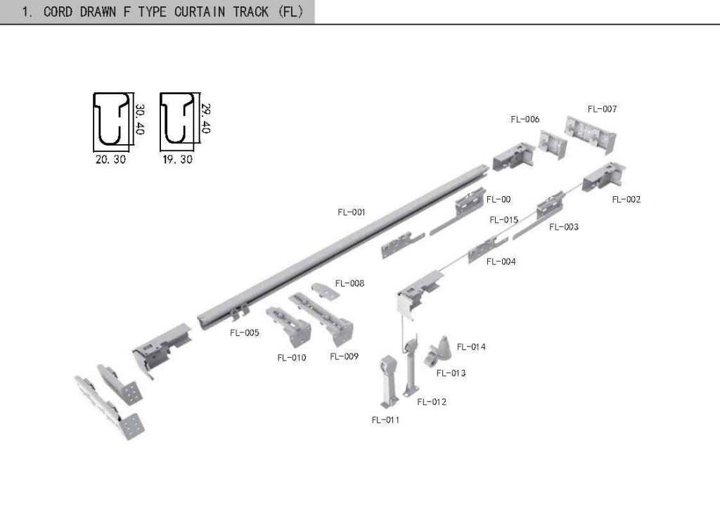 Export Catalog 2019_Page3
