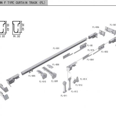 Export Catalog 2019_Page3