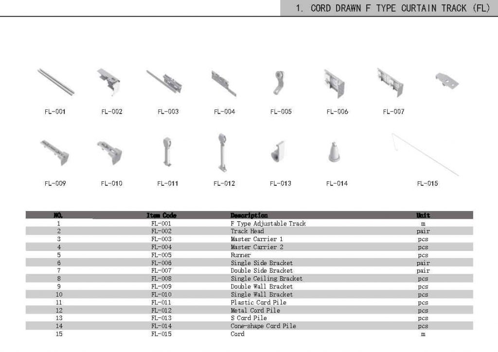 Export Catalog 2019_Page4