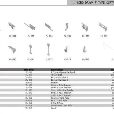 Export Catalog 2019_Page4