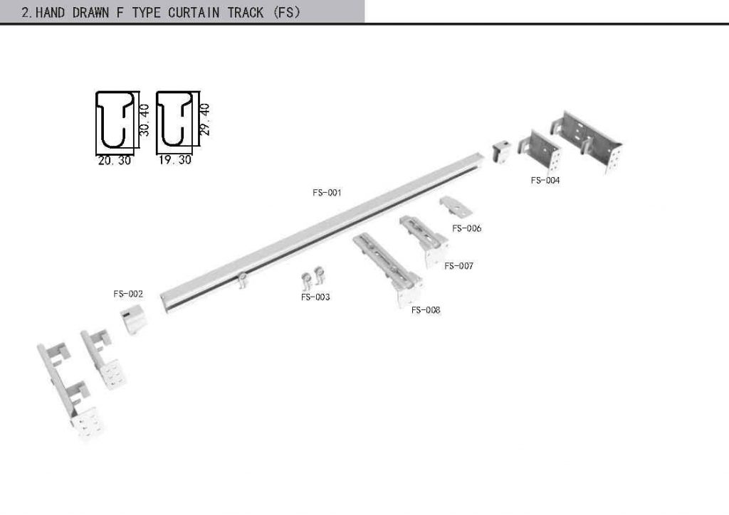 Export Catalog 2019_Page5