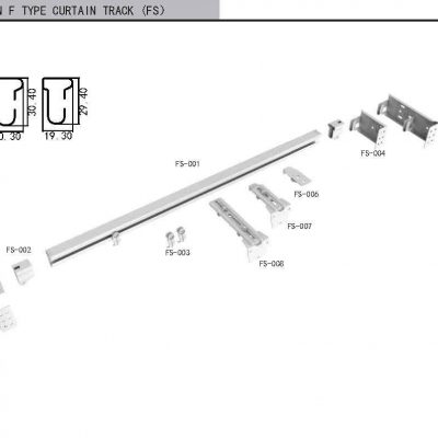 Export Catalog 2019_Page5