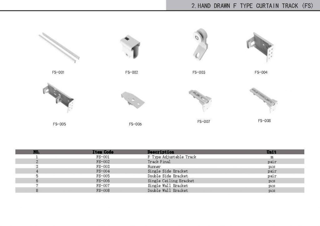 Export Catalog 2019_Page6
